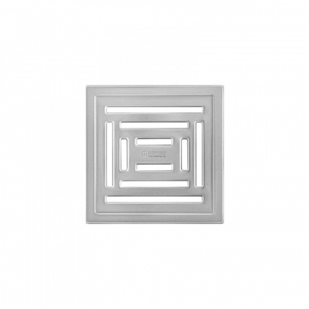 ���� �������� ZENTRUM Uno 150�150 ����������� ����� , ������� ������� ���� 090472
