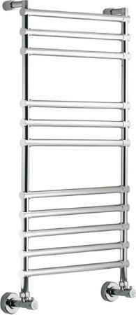 ����������������� ������� Margaroli Sole 464-11 ����