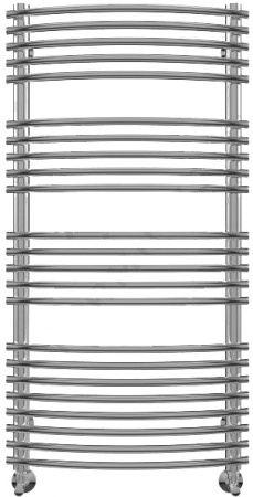 ����������������� ������� Terminus ����� �23 500*1096