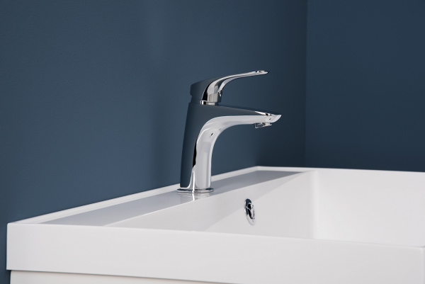 ��������� Aquanet Techno SD90883 ��� ��������