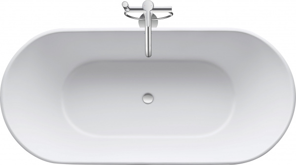     Duravit D-Neo 700486000000000  