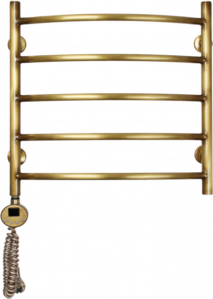 ����������������� ������������� Domoterm ������� �5 50x50, �������� ������, L