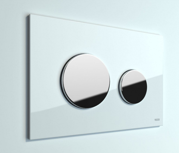 ������ ����� TECE Loop 9240627 �����, ������ ����