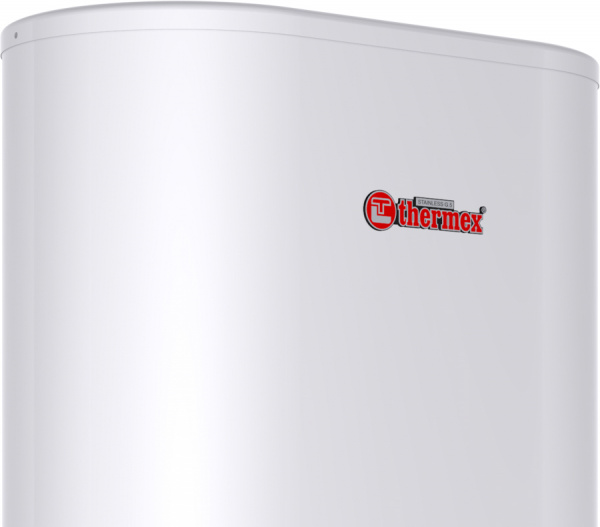 ��������������� Thermex Mechanik MK 50 V