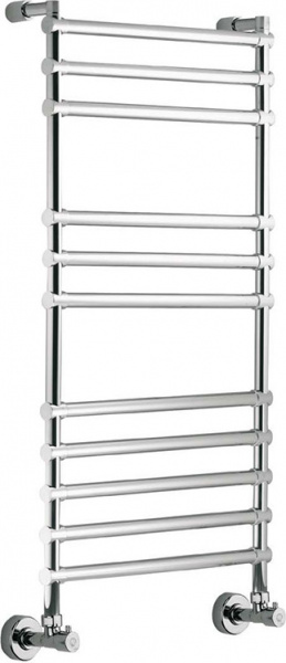 ����������������� ������� Margaroli Sole 464-11 ����