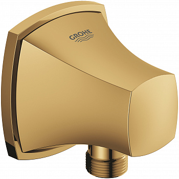 ��������� ����������� Grohe Grandera 27970GL0