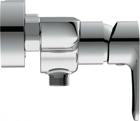  Cersanit Cersania 63032  