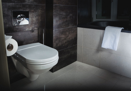 ������ ����� Grohe Skate Air 38506SH0 �����