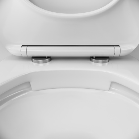 �������� AM.PM Sense IS30251.741700 ������ ����� ���� + ���������� AM.PM �� 30 ���� �������� �� �����������