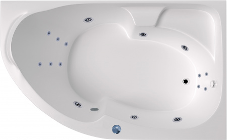 ��������� ����� Marka One Diana 01��1710����� �������, 170x105 R