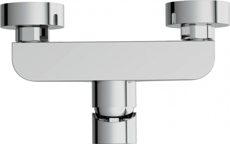  Cersanit Cersania 63032  