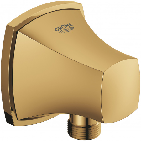 ��������� ����������� Grohe Grandera 27970GL0