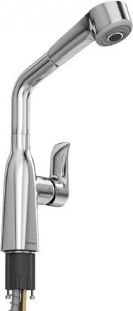 ��������� Elghansa Kitchen 56A1599 ��� �������� �����