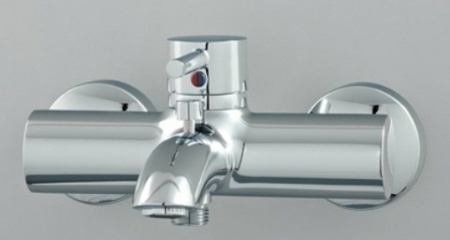 ��������� Kludi Bozz 386910576 ��� ����� � �����