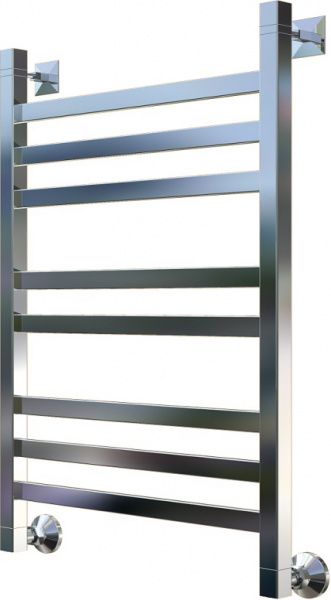 ����������������� ������� ������ �� �� 27 ������� + ������