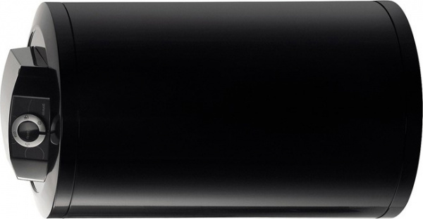 ��������������� Gorenje GBFU100SIMBB6