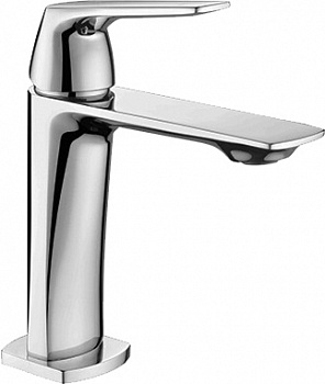 ��������� Wasserkraft Neime 1903 ��� ��������