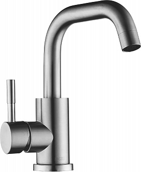 ��������� Elghansa Stainless steel 16A4031-Steel ��� ��������