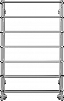 ����������������� ������� Terminus �������� �7 500x796