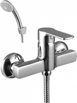  Lemark plus Grace LM1503C  