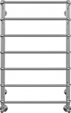 ����������������� ������� Terminus �������� �7 500x796