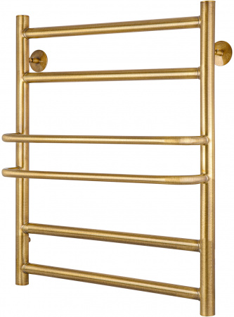 ����������������� ������� Secado ������ 50x60