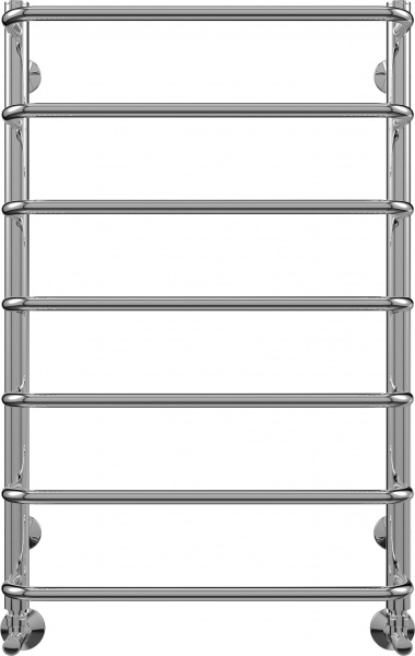 ����������������� ������� Terminus �������� �7 500x796