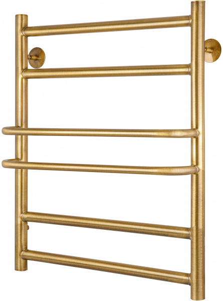 ����������������� ������� Secado ������ 50x60