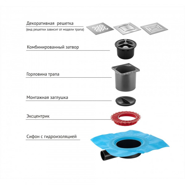   ZENTRUM Antik 150150   ,    090365