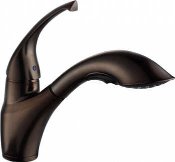 ��������� Kraus KPF-2210ORB ��� �������� �����