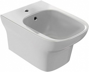 ���� ��������� Jacob Delafon Vox EME0002-00