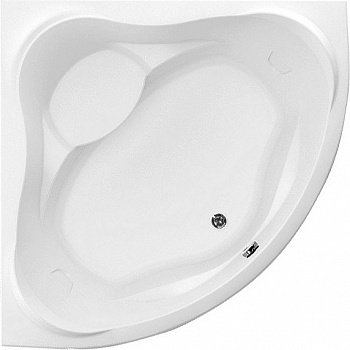 ��������� ����� Aquanet Malta new 00205410 150x150 � ��������