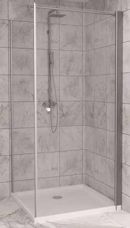 ������� ������ RGW Passage PA-33 100 �� 