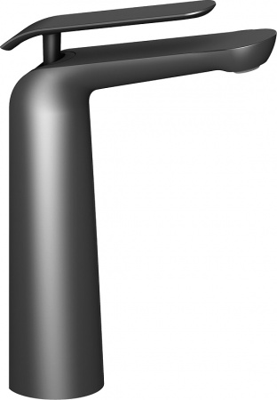 ��������� Timo Olivia 3211/03F ��� ��������, ������