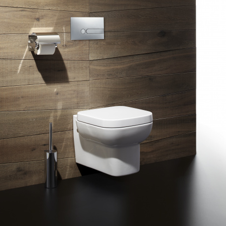 ������ ��������� Jacob Delafon Replay E4833