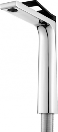 ��������� Bronze de Luxe Element EL21CB ��� ��������, ����, ������