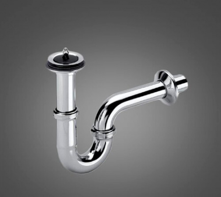 ����� ��� �������� Viega 5612 � �������