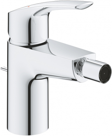 ��������� Grohe Eurosmart 32929003 ��� ����