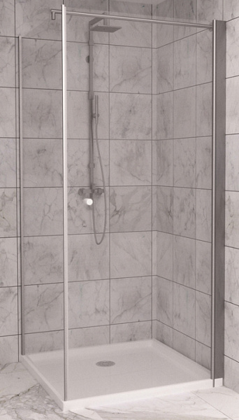 ������� ������ RGW Passage PA-33 100 �� 