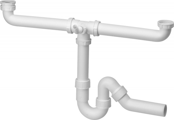 ����� ��� ����� Viega 7928.520