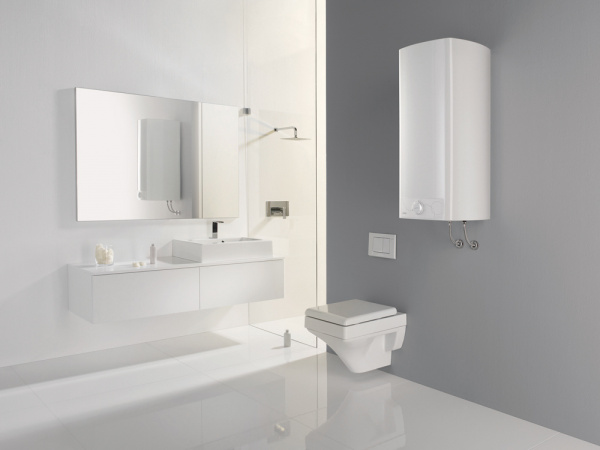 ��������������� Gorenje OTG50SLSIMB6