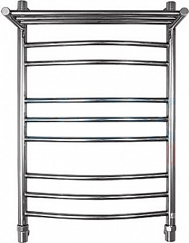 ����������������� ������� Energy Prestige Modus 80x50