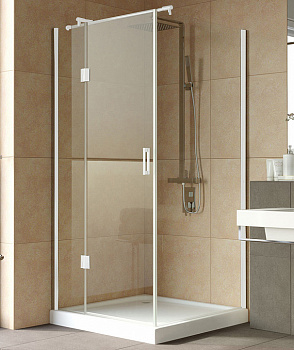 ������� ������ Vegas Glass AFP-Fis Lux 0100 01 01 L 100 ��