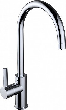 ��������� Clever Osmosis 61101 ��� �������� �����