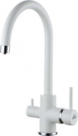  Paulmark Essen Es213211-431   ,  