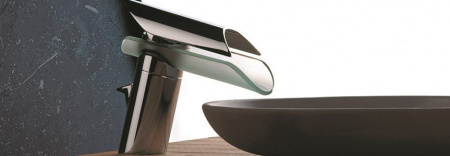 ��������� Paini Morgana 73CR211VRKM ��� ��������