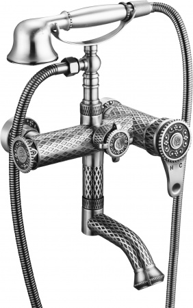 ��������� Zorg Antic A 400W-SL ��� ����� � �����