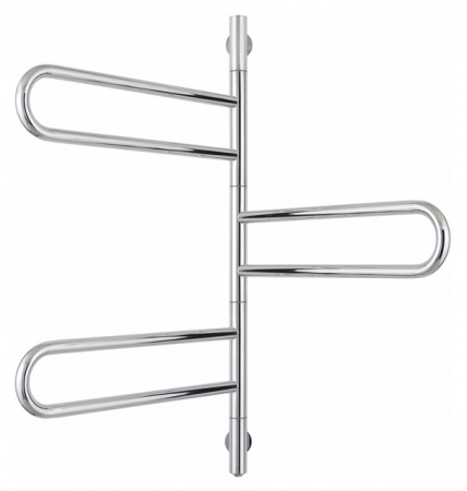 ����������������� ������������� ������� ����� 83x53.5