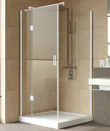 ������� ������ Vegas Glass AFP-Fis Lux 0100 01 01 L 100 ��