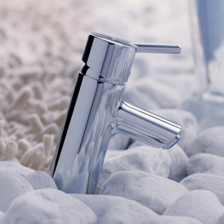 ��������� Hansgrohe Talis S 32031000 ��� ��������